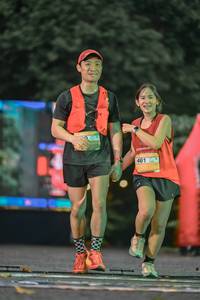 BIB: 
                            <button type="button" onclick="openModal(25154991)" class="btn btn-primary btn-sm float-right btn-popup" data-toggle="modal" data-target=".modal-high-quality">
                        <i class="fas fa-shopping-cart"></i> Add to Cart
                    </button>
                                            <button type="button" onclick="isThisMe(25154991, true)" class="btn btn-success btn-sm float-right btn-popup btn-isme hidden" data-toggle="tooltip" data-placement="bottom" title="นี่คือรูปของคุณใช่ไหม คลิกที่นี่เพื่อเอาเข้าอัลบั้ม">
                        <i class="fas fa-plus"></i> Add to album
                    </button>
                    <button type="button" onclick="isThisMe(25154991, false)" class="btn btn-warning btn-sm float-right btn-popup btn-isnotme hidden">
                        <i class="fas fa-ban"></i> Remove from album
                    </button>